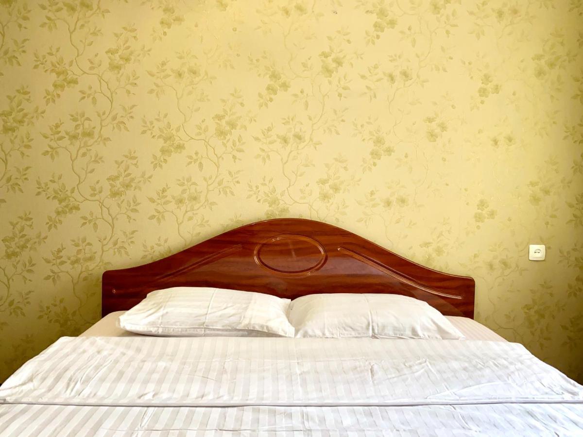 Apartpoltava Центр Полтави, Простора Та Зручна Квартира Біля Пует, 2-Окремі Кімнати, Звітна Документація Для Відрядження Esterno foto